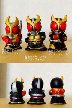 限定セール -SALE 2025年最新】仮面ライダーZXフィギュアの人気アイテム メルカリ - その他