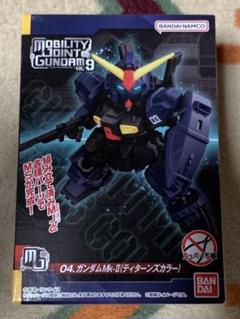 2025年最新】mobility joint ガンダムの人気アイテム - メルカリ