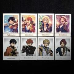 2025年最新】TrickStar ぱしゃこれの人気アイテム - メルカリ