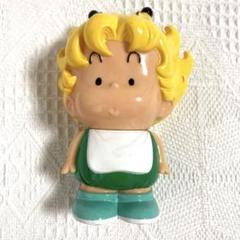 アラレちゃん ガッちゃん 貯金箱 2025年最新】ガッちゃん 貯金箱の人気アイテム - メルカリ