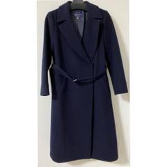 2025年最新】JUSGLITTY レディース チェスターコートの人気