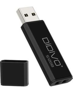 512GB USBメモリ フラッシュドライブ 小型 軽量 超高速データ転送