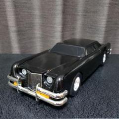 超合金　車　ザ・カー　映画　カーアクション m35147975141_1.jpg?1688648140