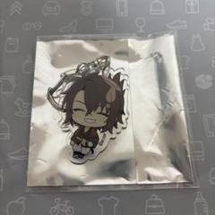 2025年最新】薄桜鬼 AGF うるっこの人気アイテム - メルカリ