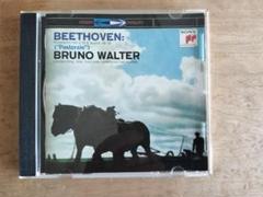 Beethoven: Symphony No. 6 田園'