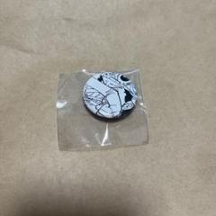 オールフェイス　ミートザワンピース　缶バッジ　2個 ONEPIECE ワンピース オールフェイス 缶バッジ 2個セット｜Yahoo