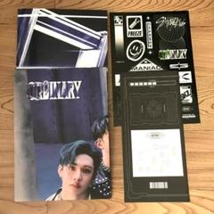 h*h様 SHINee ミンホ Odd トレカ 2枚セット SHINee ミンホ Odd トレカ 2枚セット - メルカリ