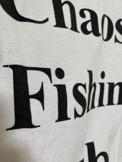 ENNOY LONG SLEEVE HEM RIB TEE エンノイ Mサイズ - メルカリ