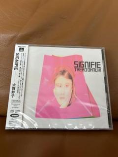 鮎川麻弥　4枚セット　レコード　見本盤　白ラベル　和モノ シティポップ 大貫妙子 2025年最新】大貫_妙子の人気アイテム - メルカリ