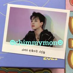 2025年最新】bts memories 2021 ジミンの人気アイテム - メルカリ