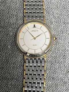 LANCETTI MILANO エレファンテ LANCETTI MILANO エレファンテ