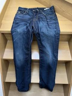 G-STAR RAW 3301　ジースターロゥ　ジーンズのサムネイル