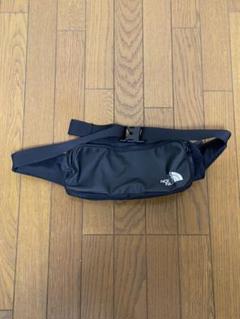 ノースフェイス Mantisの中古 未使用品を探そう メルカリ ノースフェイス Mantisの中古 未使用品を探そう メルカリ