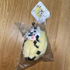 ちいかわ　でかつよぷらりんマスコット ちいかわ でかつよぷらりんマスコット | ちいかわマーケット
