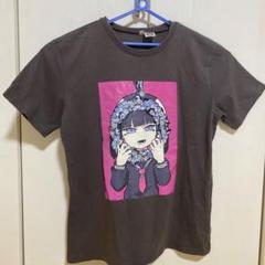 VOCALOID GUMI Megpoid 初音ミク ニコニコ超会議 Tシャツ m84152527855_1.jpg?1727543069