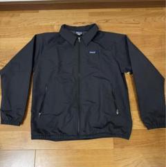 価格相談可‼︎ Patagonia パタゴニア バギーズジャケット XL 黒 patagonia バギーズジャケットのおすすめ人気商品一覧 通販