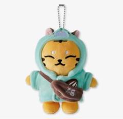 セブチ ホシ アーティストメイド 新品】SEVENTEEN セブチ ホシ アーティストメイド タムタム