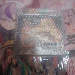 夜空メル CD Twinkle Star Magic☆ アルバム