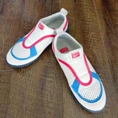 ☆専用出品です☆オニツカタイガー スリッポン 楽天市場】Onitsuka Tiger オニツカタイガー スニーカー