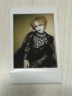 キズ reikiさん チェキ バラ売り不可】キズ reikiさん チェキ19枚セット