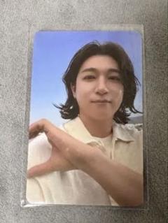 DAY6　ソンジン⑯ 2025年最新】DAY6 ソンジンの人気アイテム - メルカリ