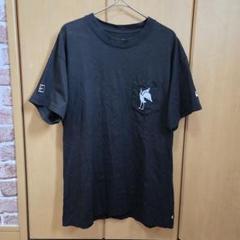 NIKE SB × Piet parra Tシャツ　Mサイズのサムネイル