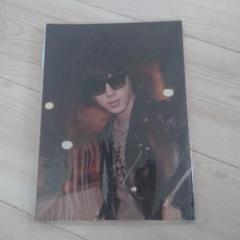 SUPERJUNIOR BOYSINCITY season4Paris イェソン