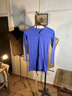 patagonia girl'sトップス M