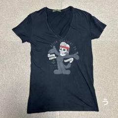 2025年最新】Mr.children tシャツ レアの人気アイテム - メルカリ
