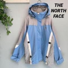 The north face＊ウィンドブレーカー＊160 ヨドバシ.com - THE NORTH FACE ザ・ノース・フェイス