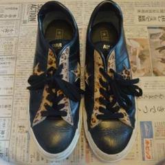 CONVERSE ONESTAR 101/2