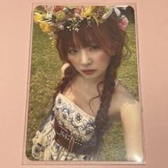2025年最新】redvelvet cosmic スルギの人気アイテム - メルカリ