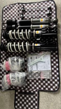 zc33s hks hipermax」の人気商品一覧 | 安い商品を通販サイト