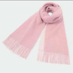 PLST - 【新品】PLST プラステ 福袋　WOMEN Sサイズ 6点 PLST - 【新品】PLST プラステ 福袋 WOMEN Sサイズ 6点の通販 by