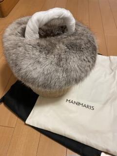 2022年最新】manimaris パンケーキの人気アイテム - メルカリ