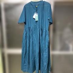 新品未使用❣️アフタヌーンティーワンピース