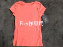 【新品】ラルフローレン Tシャツ