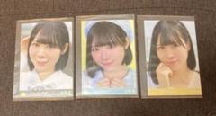 Amazon.co.jp: 大西葵 グッズ ≒JOY ニアジョイ : おもちゃ