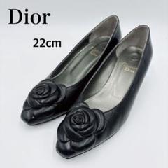 2025年最新】Christian Dior レディース ハイヒール・パンプスの