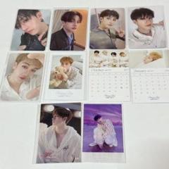 2025年最新】straykids バンチャン セットの人気アイテム - メルカリ