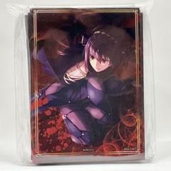 FGO Fate スカサハ スリーブ ランサー スカサハ 日本円 スリーブ FGO Fate RINGOEN 同人