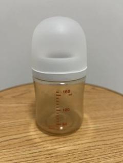 Pigeon 哺乳瓶 160ml プラ製