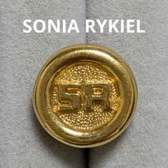 2025年最新】SONIA RYKIEL レディース ブローチ・コサージュの
