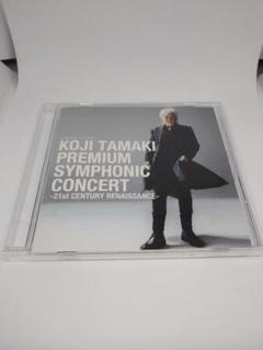 玉置浩二 35th ANNIVERSARY CONCERT Special Collections