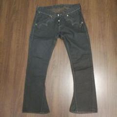 2025年最新】Levi s red 07M S03の人気アイテム - メルカリ