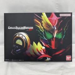 2025年最新】csm オースキャナー 10thの人気アイテム - メルカリ