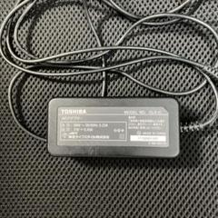 TOSHIBA ACアダプター GL3-3Cのサムネイル