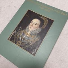 アート・デザイン・音楽 Jewellery from Renaissance to Art De'co Jewelry from Renaissance to Art Deco - メルカリ