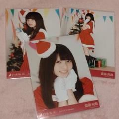 乃木坂46 【齋藤飛鳥】 2015 Valentine 生写真 座り レア希少 61G5ei+tdrL._UF350,350_QL50_.jpg
