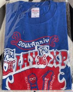 2022年最新】glay jiro tシャツの人気アイテム - メルカリ ストックセール シルバー POP限定Tシャツ SODA プロデュース JIRO 【美品】GLAY ミュージシャン